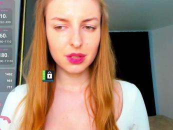 PinkPanterka — Bongacams recorded stream image, 26.04.2026 23:00