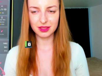 PinkPanterka — Bongacams recorded stream image, 26.04.2026 23:00