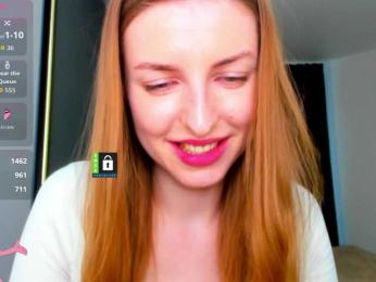 PinkPanterka — Bongacams recorded stream image, 26.04.2026 23:00