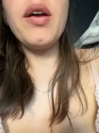 ladywithbigass — Stripchat recorded stream image, 27.04.2026 05:00