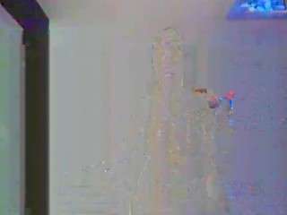 stalliontheesavage — Camsoda recorded stream screenshot (09 Mar 2025)