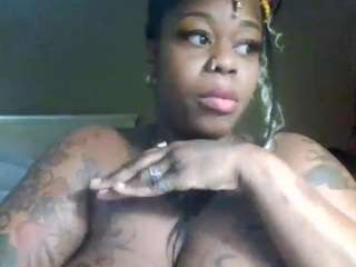 stalliontheesavage — Camsoda recorded stream screenshot (09 Mar 2025)