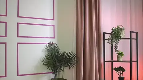 Cherrysweett — Stripchat recorded stream image, 27.04.2026 04:50
