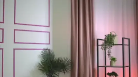 Cherrysweett — Stripchat recorded stream image, 27.04.2026 04:50