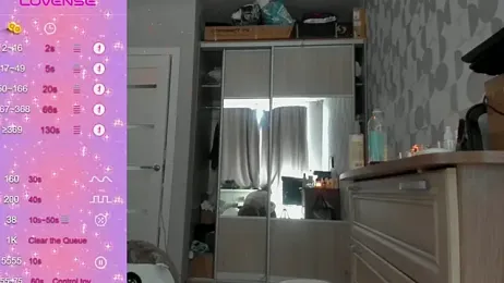 92yourbitch922 — Stripchat recorded stream image, 27.04.2026 11:30