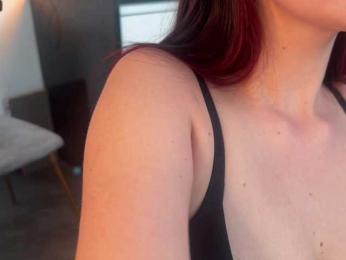Koketka — Bongacams recorded stream image, 27.04.2026 10:00
