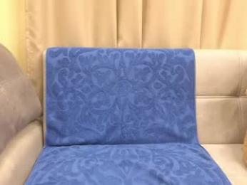 onebigkiss — Chaturbate recorded stream image, 27.04.2026 08:00