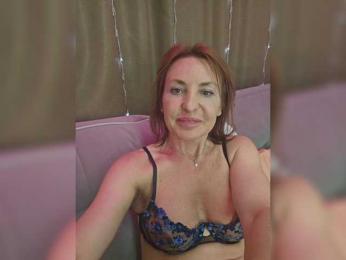 EditaMilf — Bongacams recorded stream image, 27.04.2026 09:20