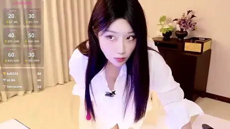 Lucky-baby — Stripchat recorded stream image, 27.04.2026 13:20