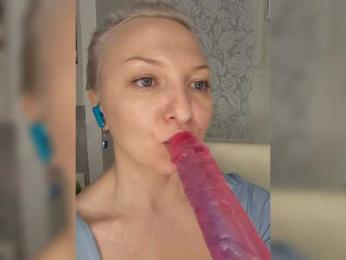Anesteishen — Bongacams recorded stream image, 27.04.2026 15:00