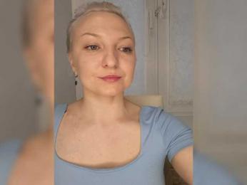 Anesteishen — Bongacams recorded stream image, 27.04.2026 15:00