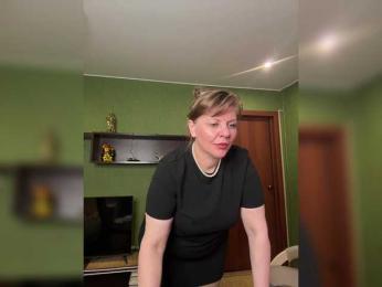 Veronika_Gold — Bongacams recorded stream image, 27.04.2026 16:20