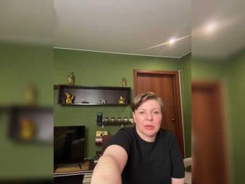 Veronika_Gold — Bongacams recorded stream image, 27.04.2026 16:20