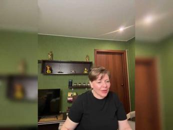 Veronika_Gold — Bongacams recorded stream image, 27.04.2026 16:20