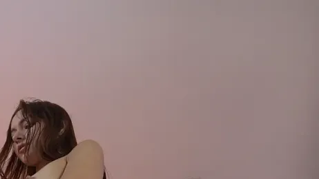 NaomiSainz — Stripchat recorded stream image, 27.04.2026 15:40