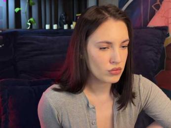-Your-Michelle- — Bongacams recorded stream image, 27.04.2026 18:00