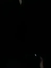 royalgirls_x — Stripchat recorded stream image, 27.04.2026 23:00