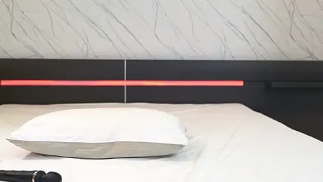 big_boobs_blonde — Stripchat recorded stream image, 09.03.2025 05:10