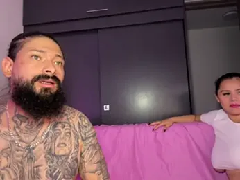 queenryan — Stripchat recorded stream image, 28.04.2026 04:00