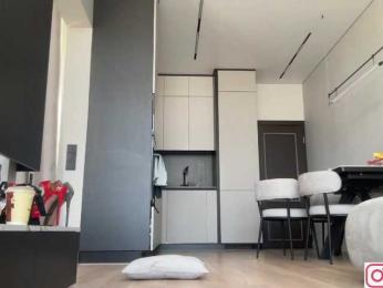 diffgirls1-1 — Bongacams recorded stream image, 28.04.2026 07:20