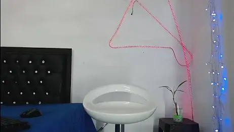 Damian_hart_24CM — Stripchat recorded stream image, 28.04.2026 10:20