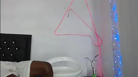 Damian_hart_24CM — Stripchat recorded stream image, 28.04.2026 10:20