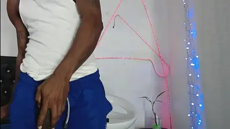 Damian_hart_24CM — Stripchat recorded stream image, 28.04.2026 10:20