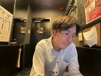 yuuki8910 — Stripchat recorded stream image, 28.04.2026 11:00