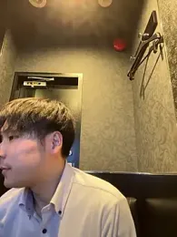 yuuki8910 — Stripchat recorded stream image, 28.04.2026 11:00