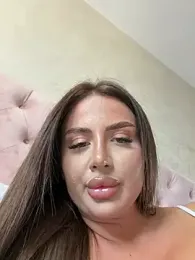 AshleySinn — Stripchat recorded stream image, 28.04.2026 15:20