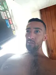 sebasxx97 — Stripchat recorded stream image, 28.04.2026 14:00