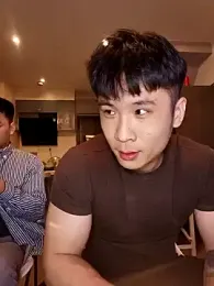 day-18 — Stripchat recorded stream image, 28.04.2026 13:20