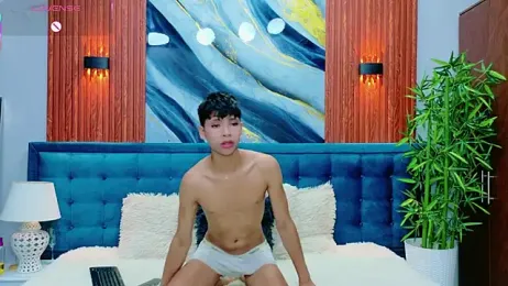 dilan_911 — Stripchat recorded stream image, 28.04.2026 15:30