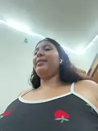 mariatudulceadiccion — Stripchat recorded stream image, 28.04.2026 15:40