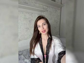 Lindseya — Bongacams recorded stream image, 28.04.2026 19:30