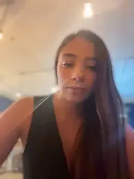 Hall_16 — Stripchat recorded stream image, 28.04.2026 21:10
