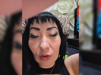 xxxDirtyBitchxxx — Bongacams recorded stream image, 28.04.2026 19:20