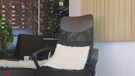 Rafael_Mendezz — Stripchat recorded stream image, 28.04.2026 20:10