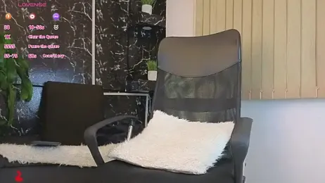Rafael_Mendezz — Stripchat recorded stream image, 28.04.2026 20:10