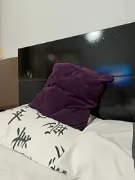 Lucasjandre — Stripchat recorded stream image, 28.04.2026 23:20