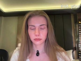 VikkiExtraCheese — Bongacams recorded stream image, 28.04.2026 20:00
