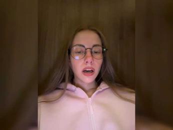 VikkiExtraCheese — Bongacams recorded stream image, 28.04.2026 20:00