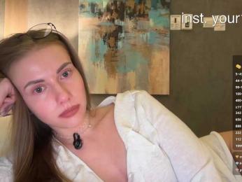 VikkiExtraCheese — Bongacams recorded stream image, 28.04.2026 20:00