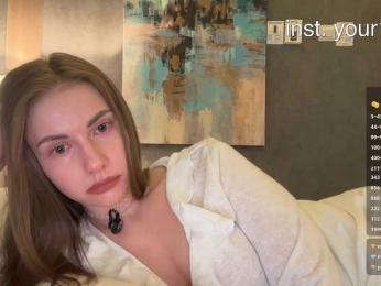 VikkiExtraCheese — Bongacams recorded stream image, 28.04.2026 20:00