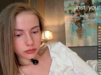 VikkiExtraCheese — Bongacams recorded stream image, 28.04.2026 20:00