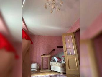 Enchantressss — Bongacams recorded stream image, 28.04.2026 23:00