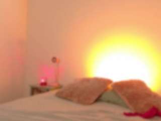 deviildoll — Camsoda recorded stream image, 29.04.2026 03:00