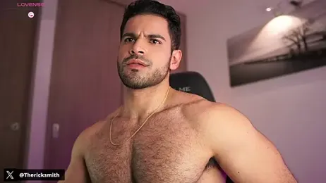 Rick__Smith153 — Stripchat recorded stream image, 29.04.2026 02:00