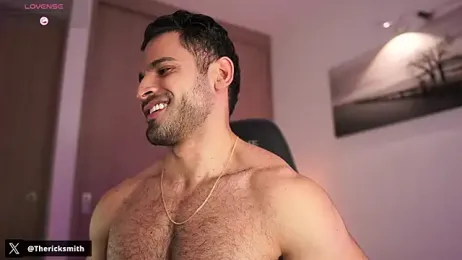 Rick__Smith153 — Stripchat recorded stream image, 29.04.2026 02:00