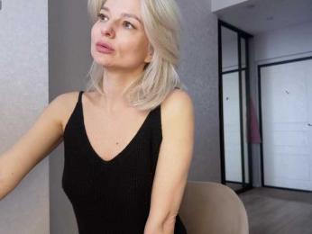 -Molly- — Bongacams recorded stream image, 29.04.2026 04:30